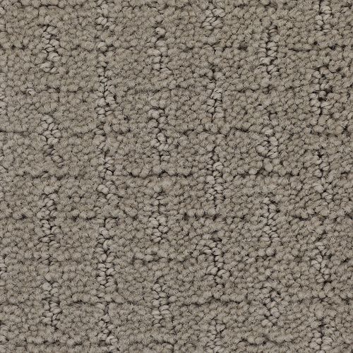 Mineral