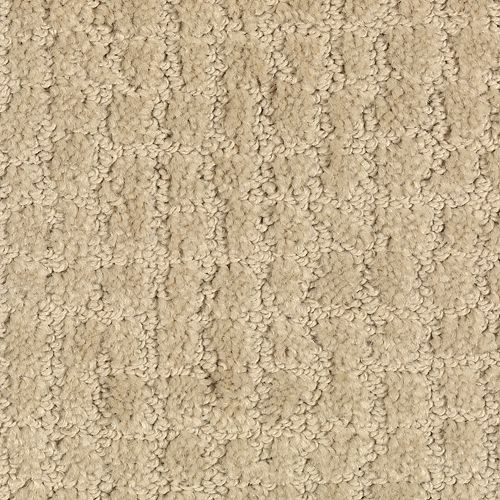 Mohawk Industries Metro Design Woodcarving Carpet Sarasota Florida Manasota Flooring
