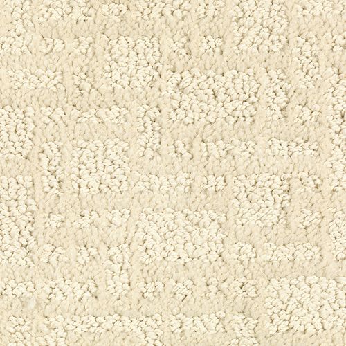 Antique Ivory