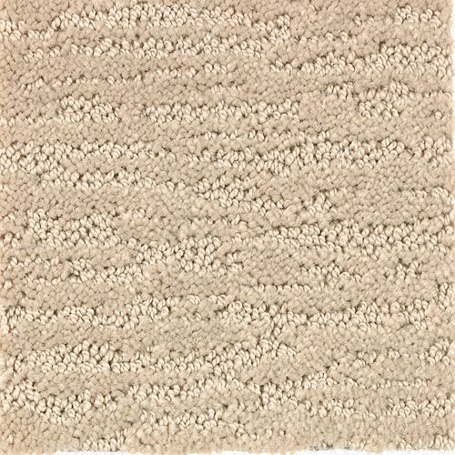 Mohawk Industries Attention Getter Naturale Carpet Sarasota Florida Manasota Flooring
