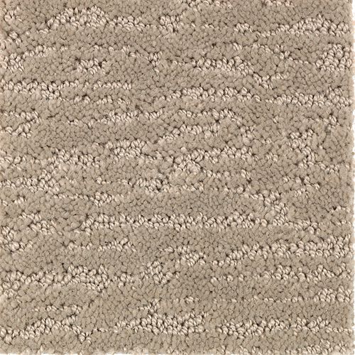Mohawk Industries Attention Getter Harmonious Carpet Sarasota Florida Manasota Flooring
