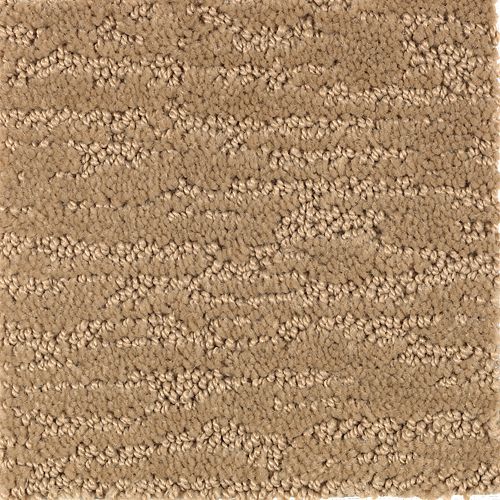 Parchment