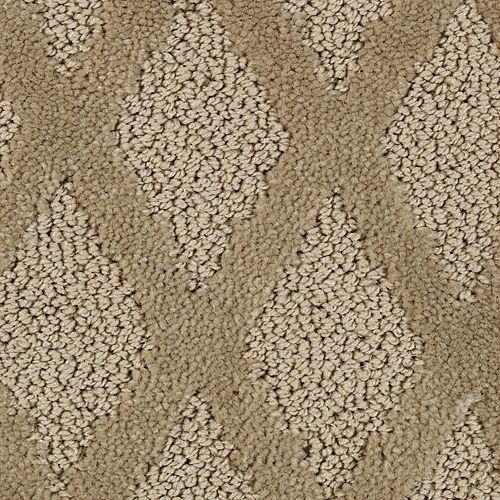 Mohawk Industries Composed Nature Contessa Carpet - Kansas ...