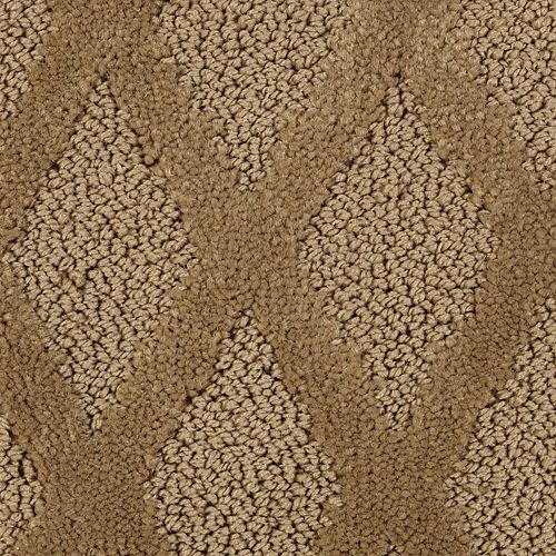 Parchment