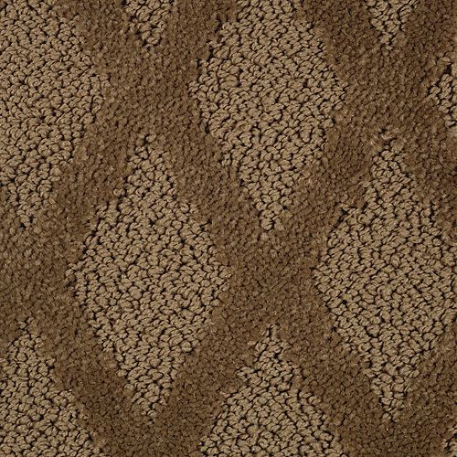 Leather