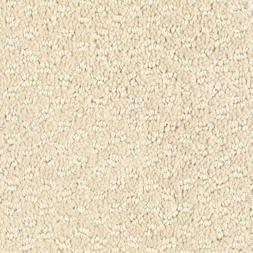 Antique Ivory