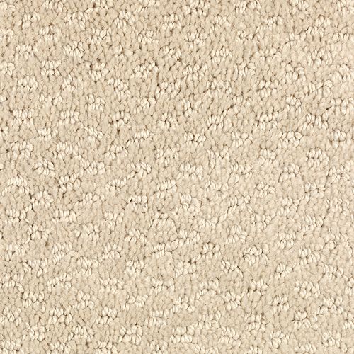 Sandstone
