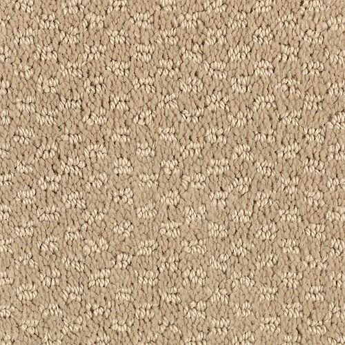 Soothing Neutral