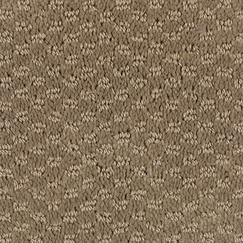 Hearth Beige