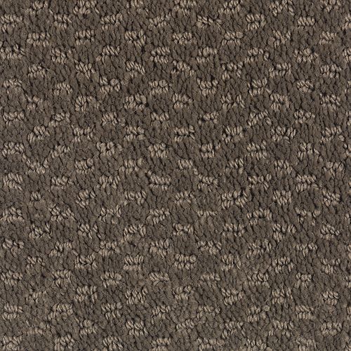 Mineral Brown