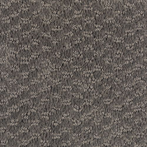 Grey Flannel