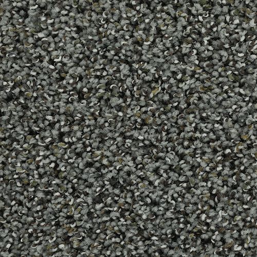 Heron Grey