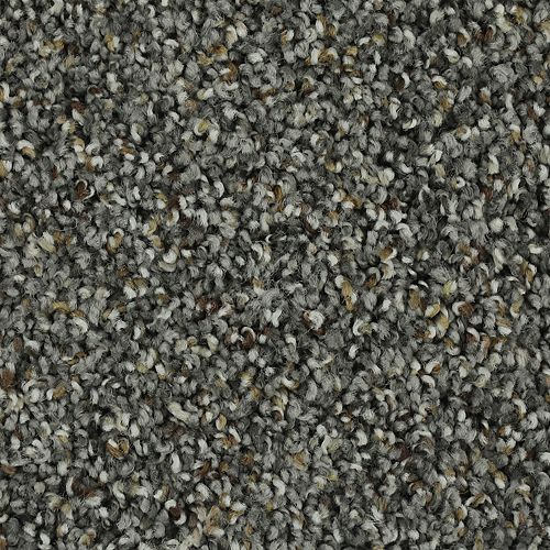 Granite