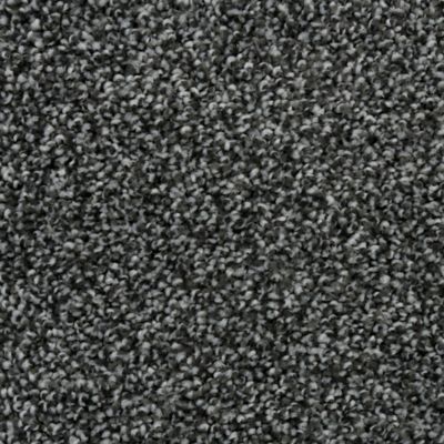 R.K8939.9597.1200.A