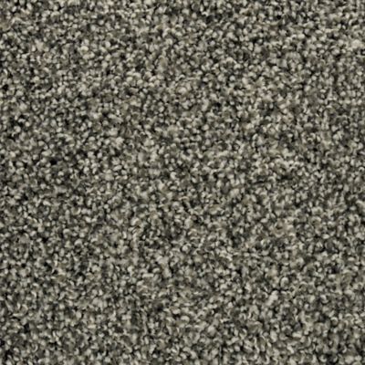 R.63610.6969.1200.A