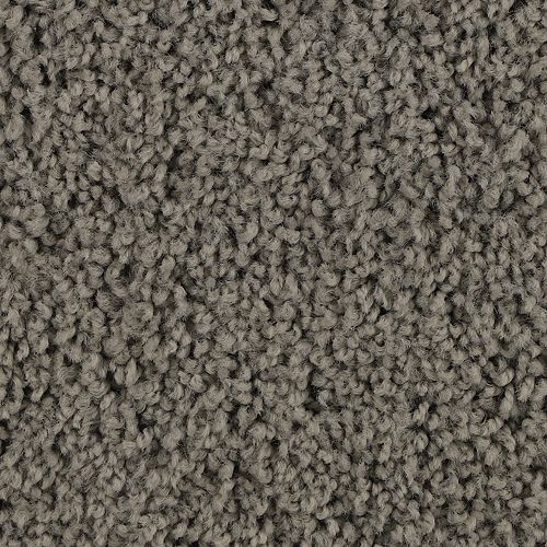 Graphite