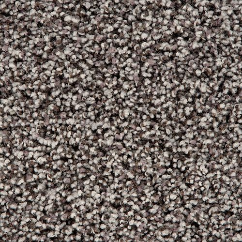 Gravel Path