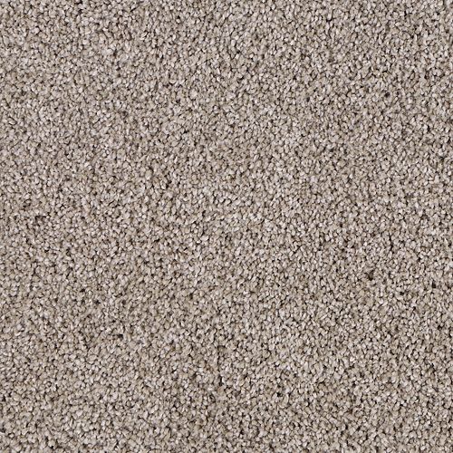 Delicate Tones I by Mohawk Industries - Knubby Wool