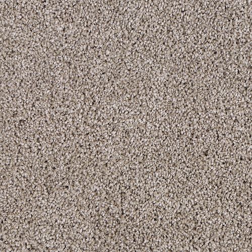 Knubby Wool
