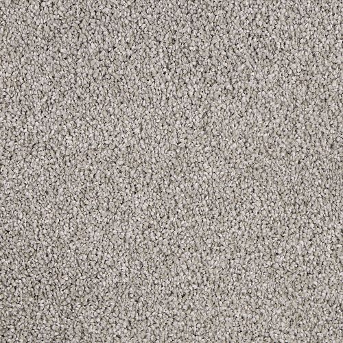 Mineral Grey