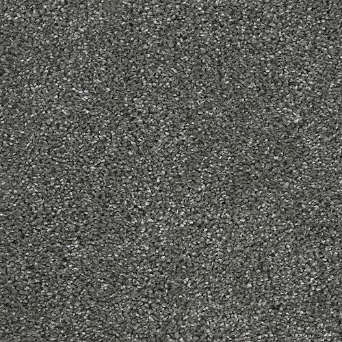 Alden Charcoal