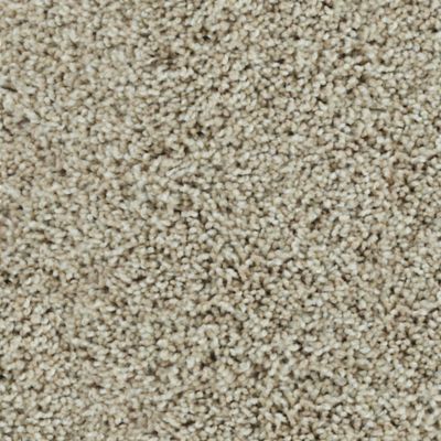 SmartStrand