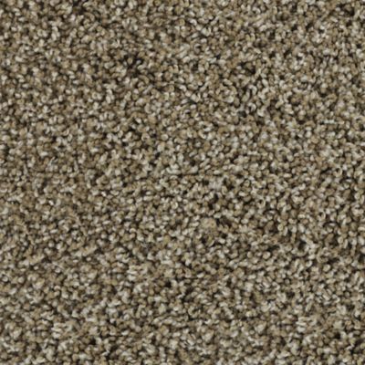 SmartStrand
