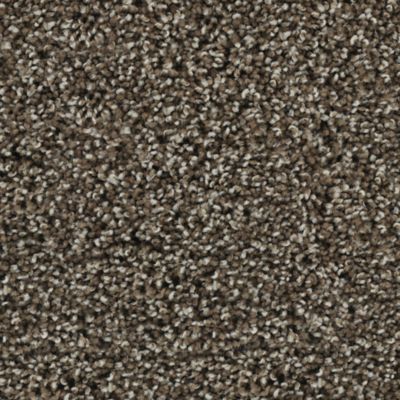 SmartStrand