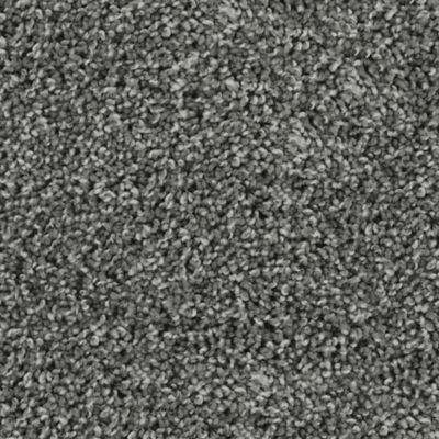 SmartStrand