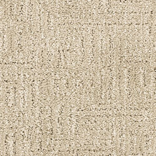 Ivory Cream