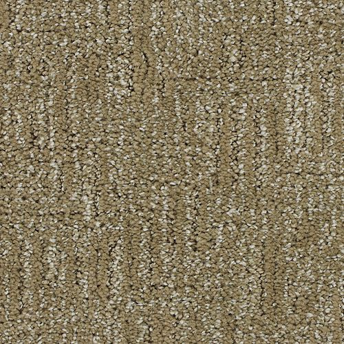 Natural Texture Champagne 772