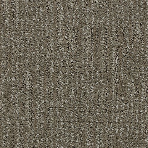 Adoring Charm Shadow Taupe 779