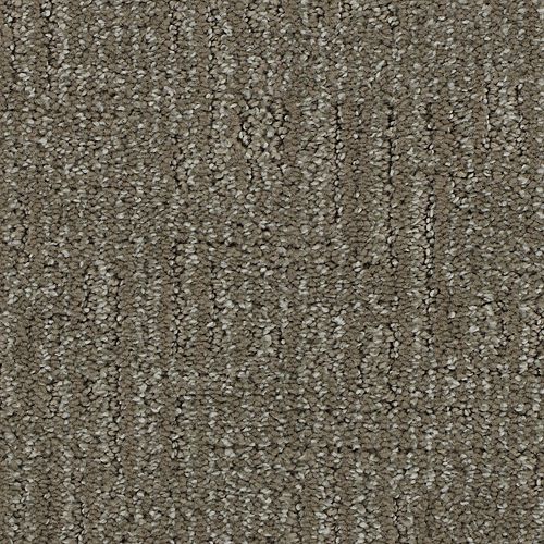 Shadow Taupe