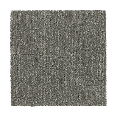 Mohawk Flooring Natural Texture — Cabana