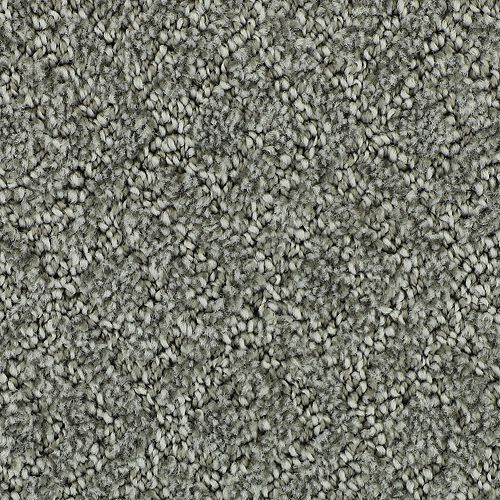 Mineral Grey