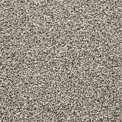 Knubby Wool