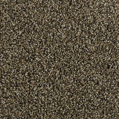 Balsam Beige