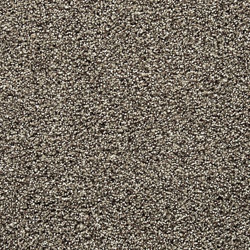 Taupe Delight
