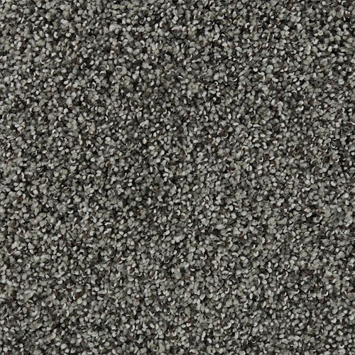 Mineral