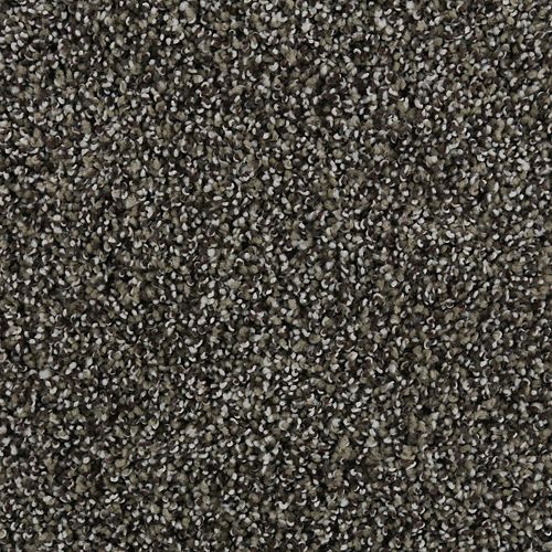 Tinsel