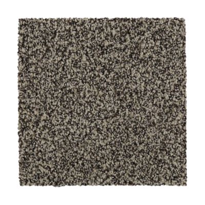 <div>C0683E53-46C0-4DD4-8D00-92937DBAF92A</div>