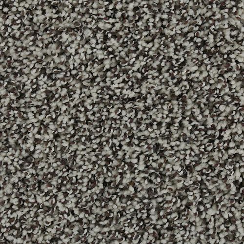 Granite Tones by Mohawk Industries - Birdbath