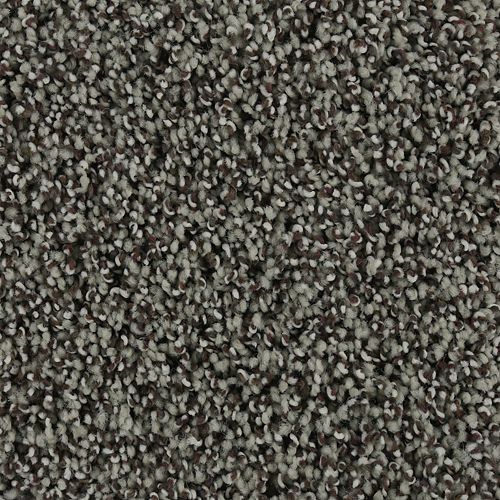 Pebble