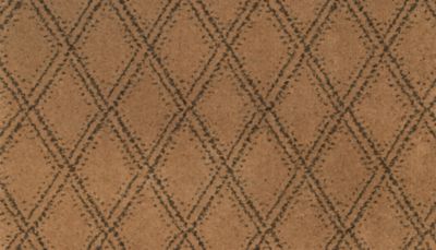 <div>3E85CC06-D937-4866-A725-828A33C4A0A8</div>