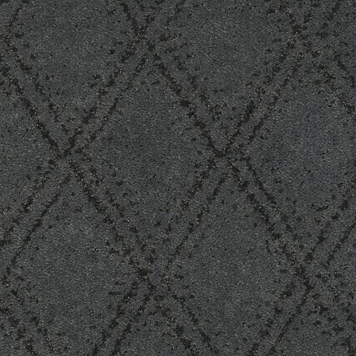 Indigo Batik