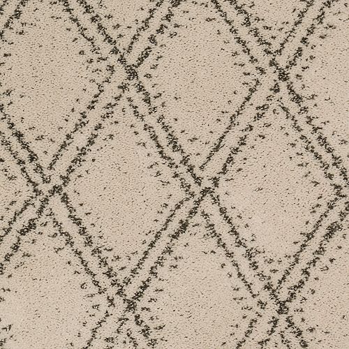 Dovetail