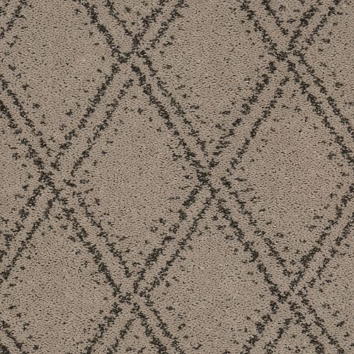 Luxurious Detail by Mohawk Industries - Perfect Taupe