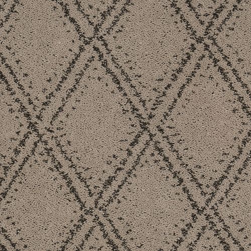 Perfect Taupe