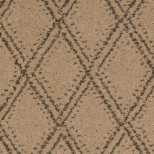 Luxurious Detail by Mohawk Industries - Artisan Hue