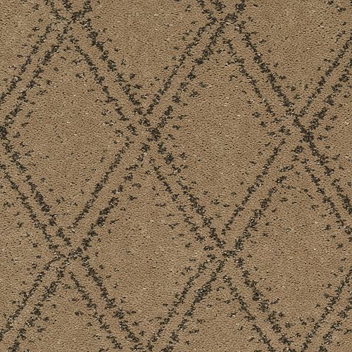 Opulent Elements by Mohawk Industries - Crewelwork